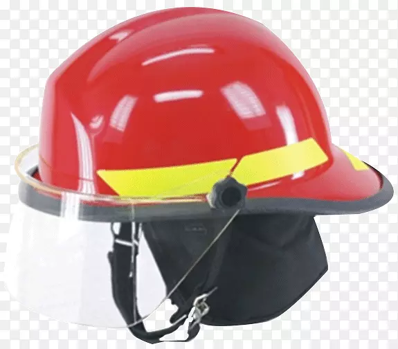 ������������ͷ��Ħ�г�ͷ����ȫñ���г�ͷ��Ħ�г�ͷ��-������