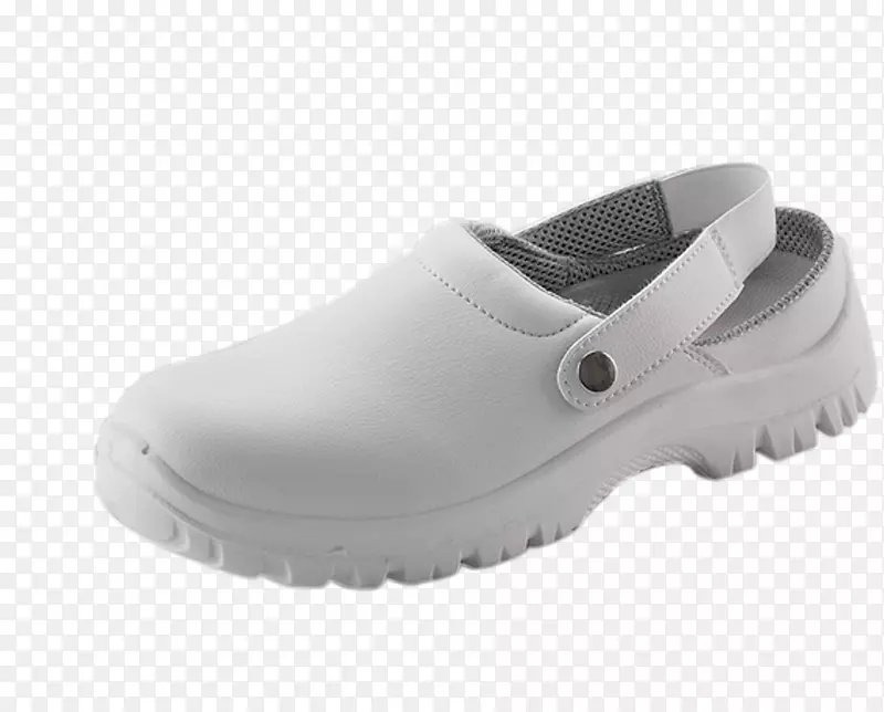 Ь����ѵ���˶�Ь.���-������