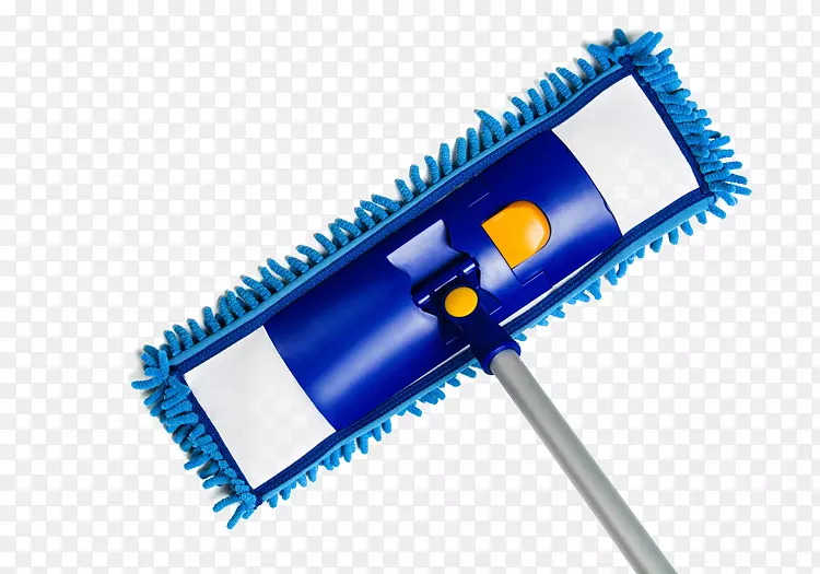 �ϰѵذ�������Ӱ.ɽ��ˢ-������