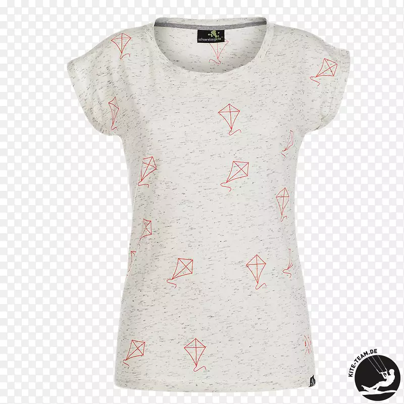 t��ñ����������t��-������