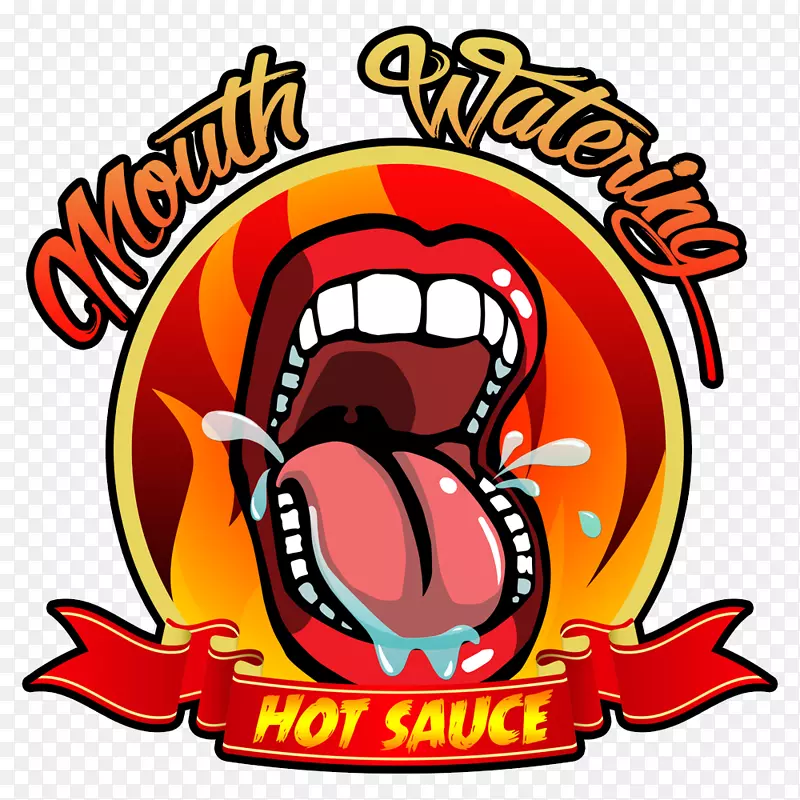 ī����������-������