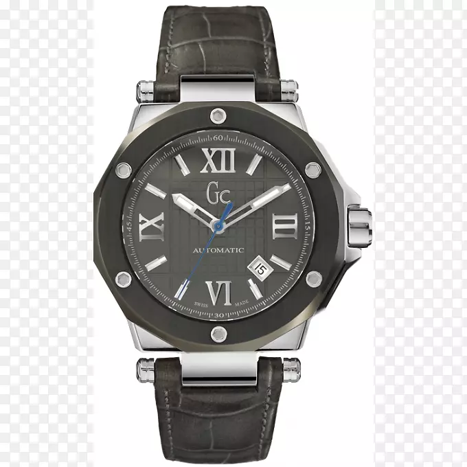 ��������ʱ����ǩHeuer�Զ���-������