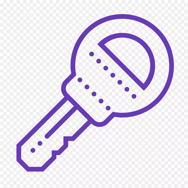 �����ͼ���������ݼ���������֤-������