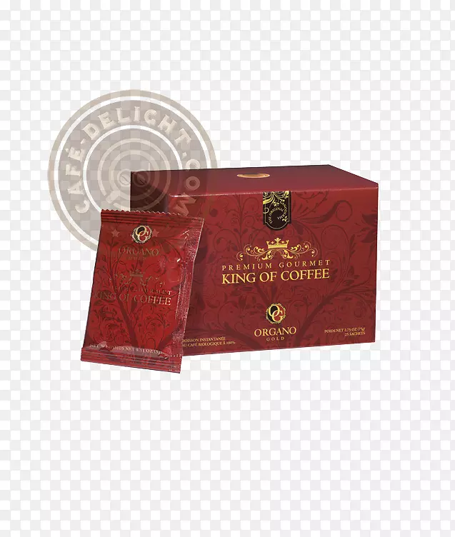 �����л�����-������