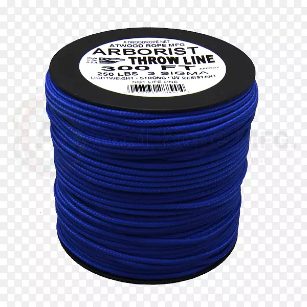 ������ľ-������