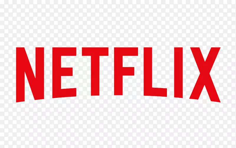 Netflix 4k�ֱ��ʵ��ӽ�Ŀ�ձ�-adddas�ձ�-������