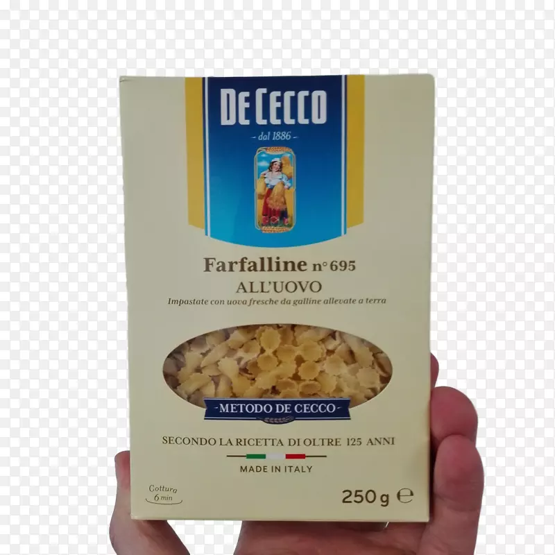 ��͹���ʳƷ��������棬�п�ʳ�ף��������-����-������