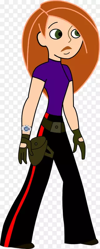 ��˹��Ƶ����������ϵ�н�������-�����-������