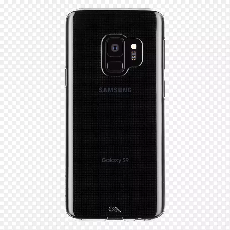 ������ϵS9������ϵS8+�����ֻ���׿-����-������