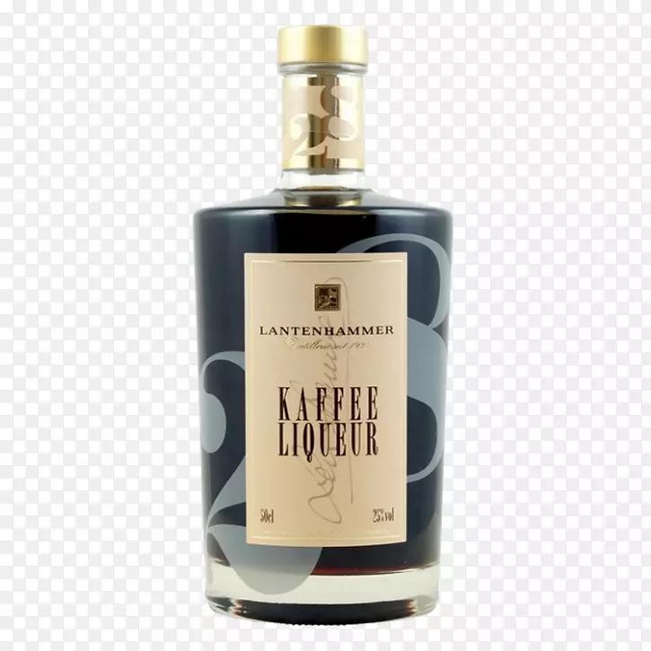 ���ھƿ���˹������ʿ���������Ͽ���-������