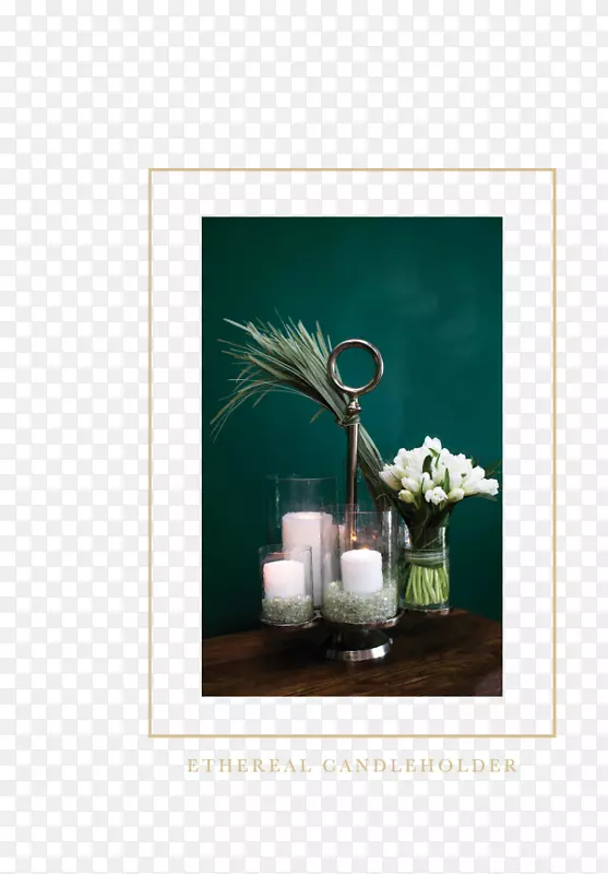 ������Ӱ����-������