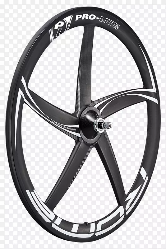 �Ͻ����ַ����г����ֹ��-������