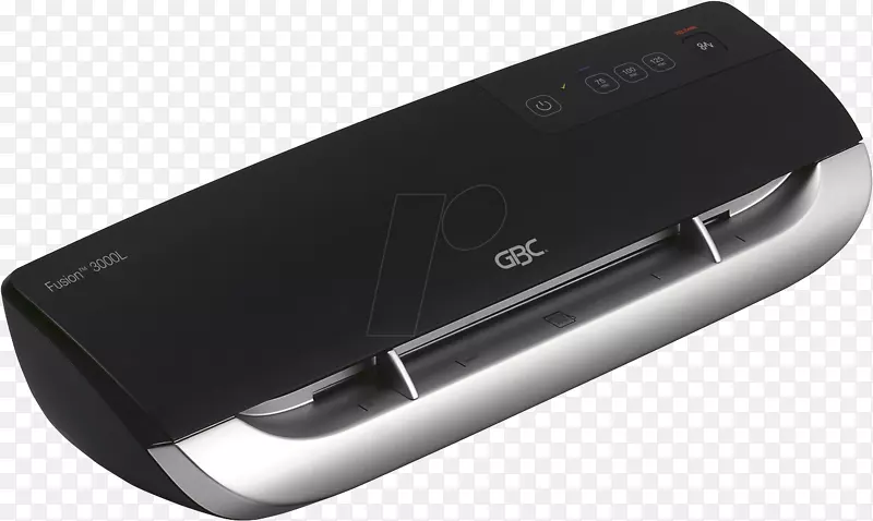 ���Ӷ�ý�����-������