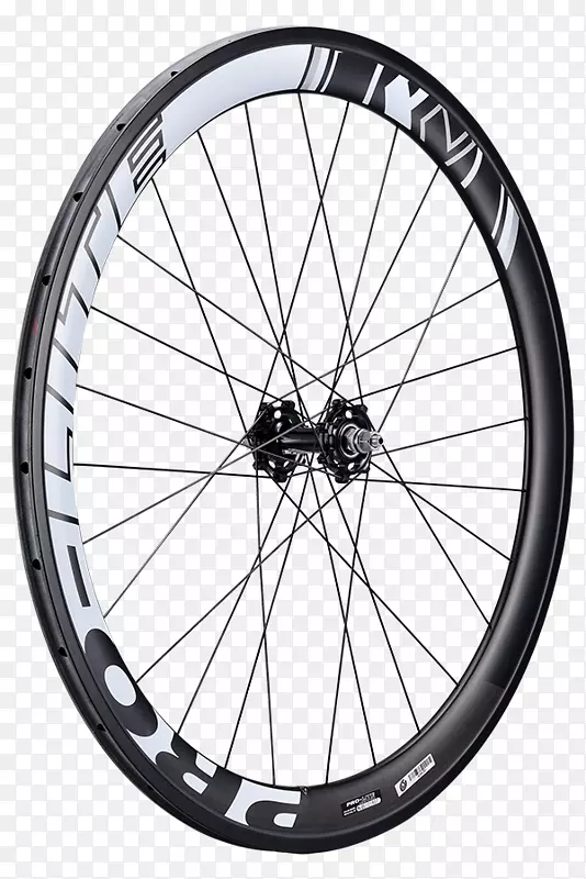 Mavic���г���������-���г�-������