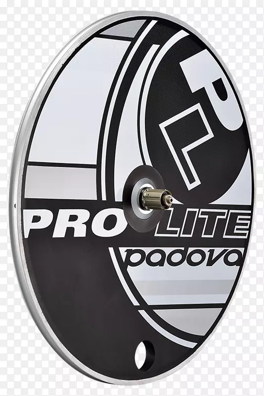 ���г����ֵ�Ұ����ɯ-���г�-������