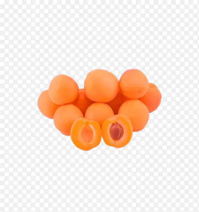 �ӱ�ɽ���ӻ���������Ԫ�ز���-������