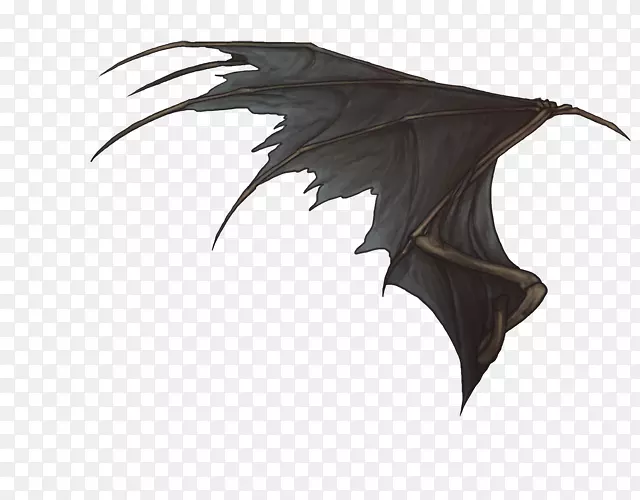 ��������-ʨ�ӳ��-������