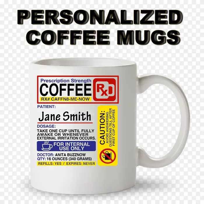 �����ȸ��Ի�-����-������