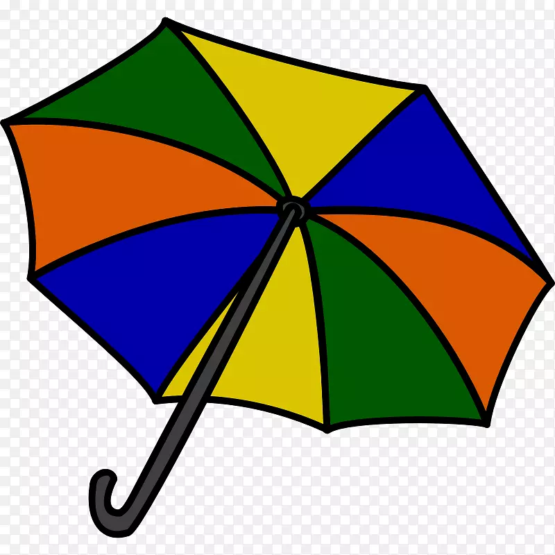 ɡ������-ɡ-������