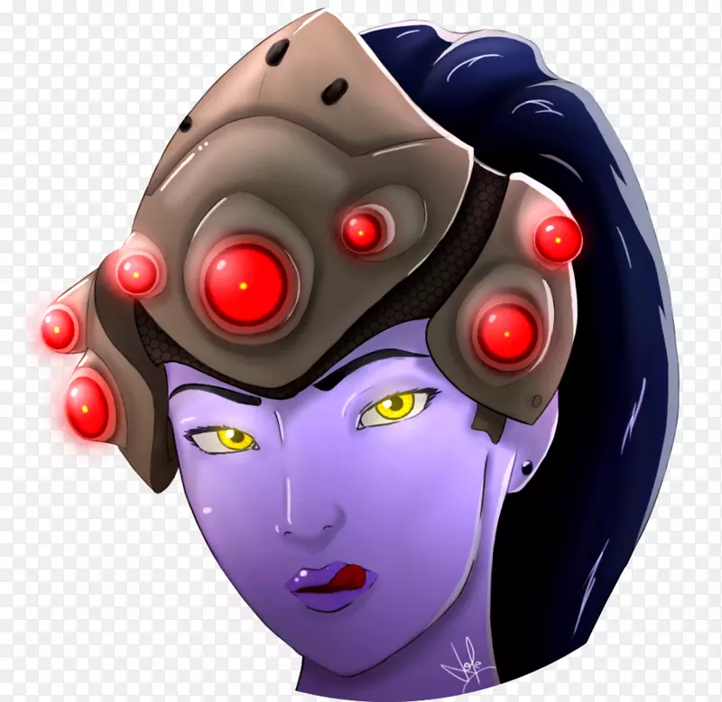 ���Ӽ�����ͨ.����-������