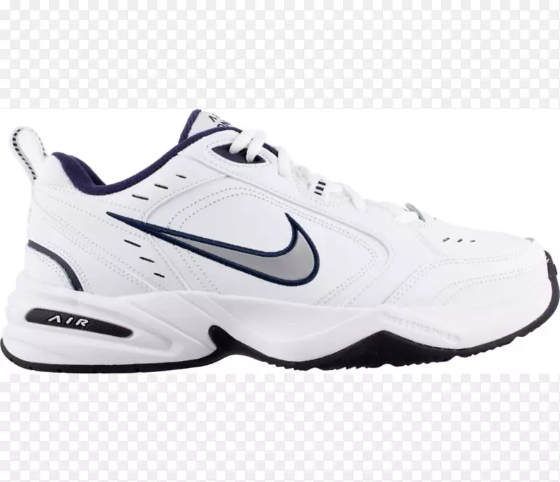 �Ϳ˿�������Ϳ���ѿ���Լ�����ϴ�˹˹̹ʷ��˹-�Ϳ�-������