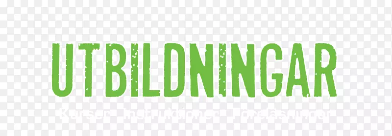 ������ҵ��ѧ��Ŀ�������-������