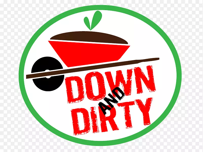 Ʒ�Ʊ�ʶ�߼�������-������