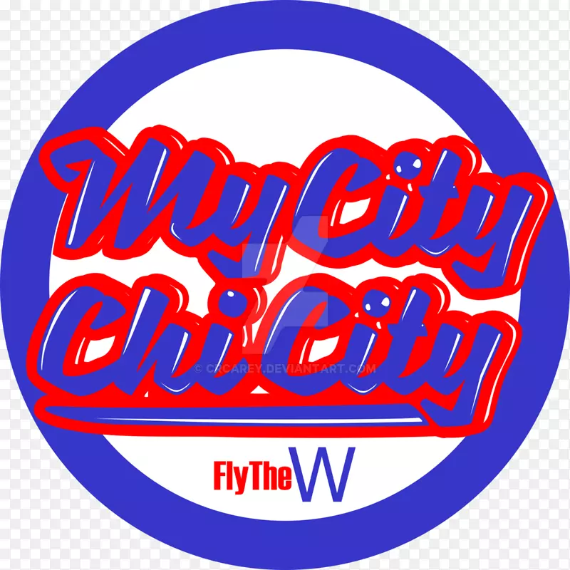 �̱�����-����-������