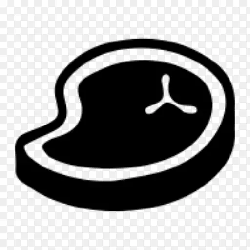 �Ƶ�����տ���ʳţ���տ�-������