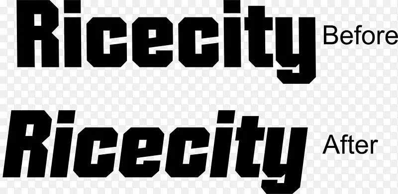 ��ͷ����3D����3D��������ð��android melhores jogos-android-������