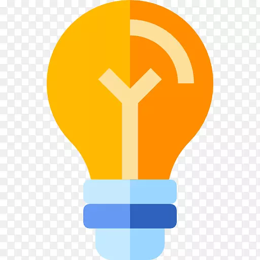 ����ͼ����Ƽ��������-������