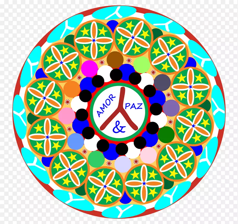 Բ����������-ԲȦ-������