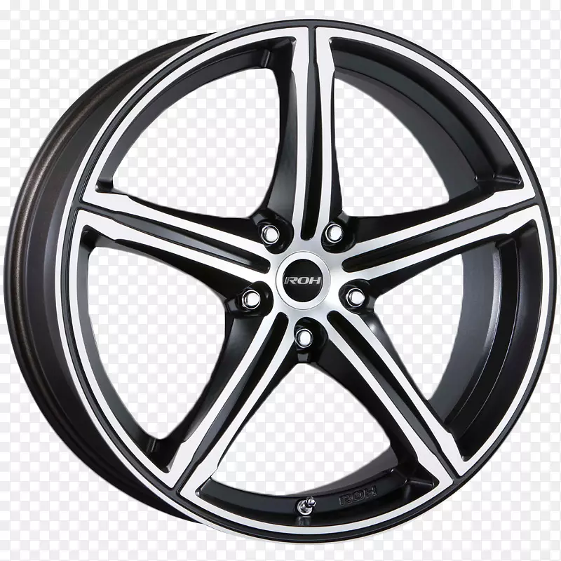 ��������������̥����-����-������