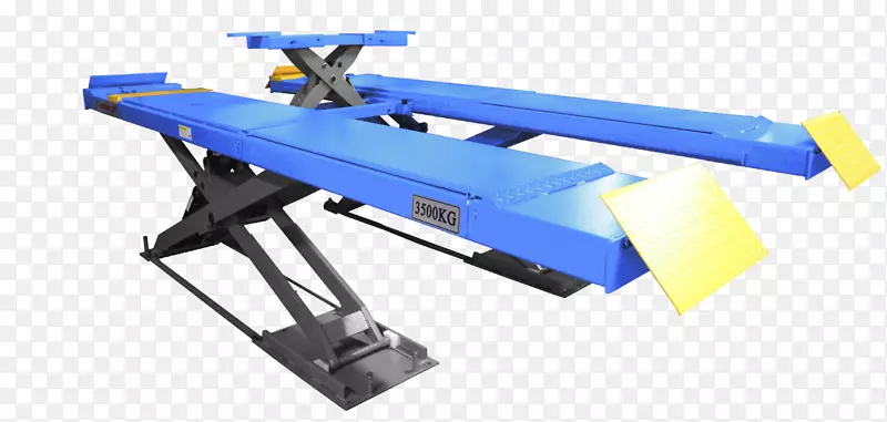 �������ֶ�λ����-����-������