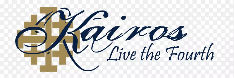 �̱��������-������