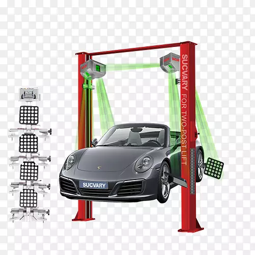 ������������ʱ�ݳ��ֶ�λ-����-������