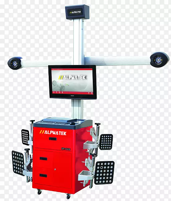 �������ֶ�λ��ת������-������