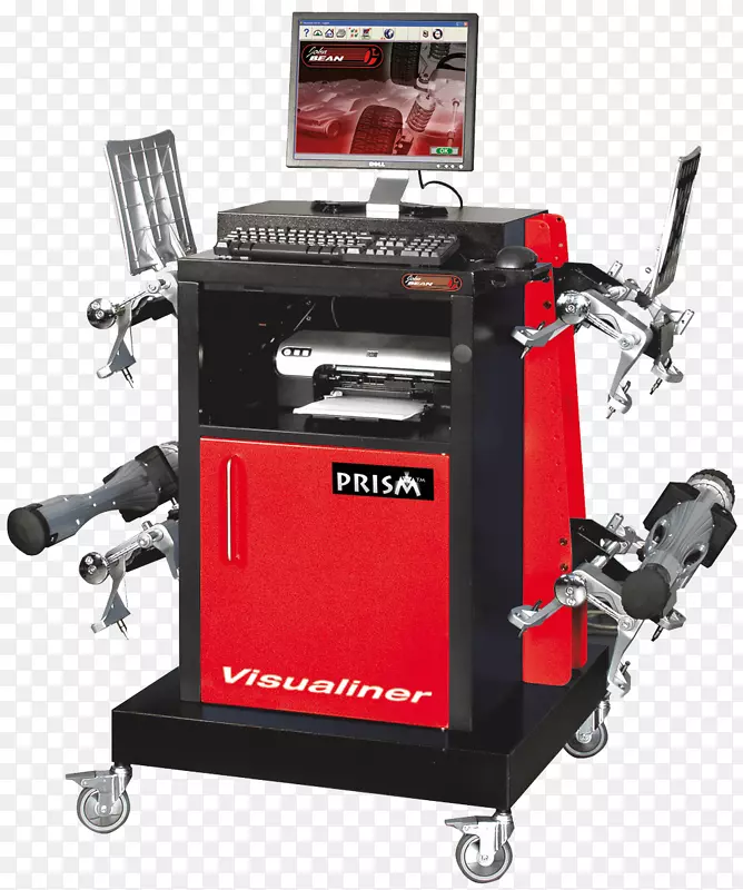 �������μ������ֶ�λ-������