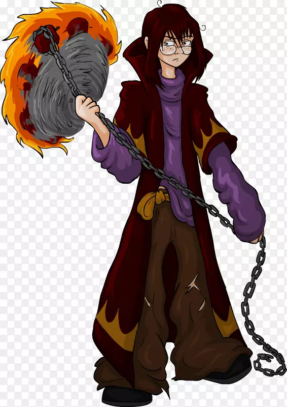 ����Ů����ף��ʥ������-��ƻ��-������