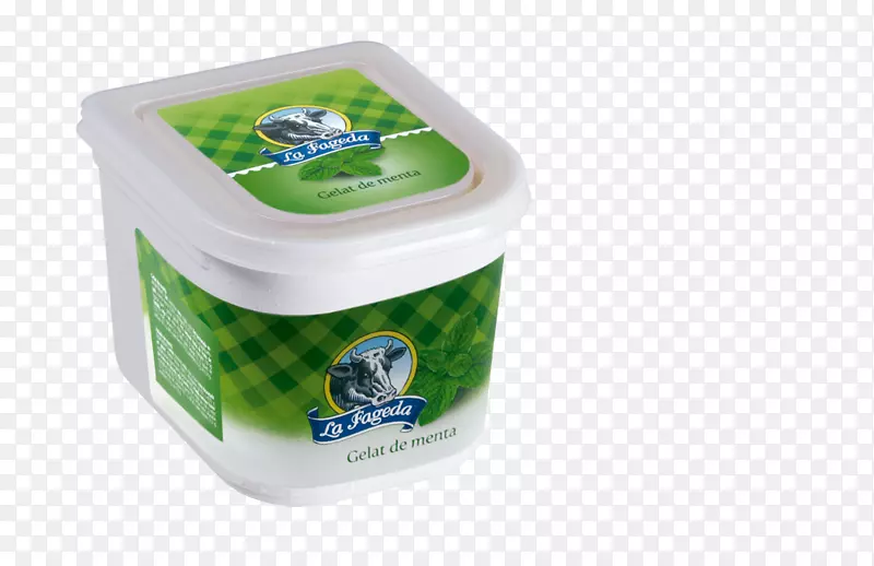 �������ա������ӿ��Ȱ�����ţ��-���׿�-������