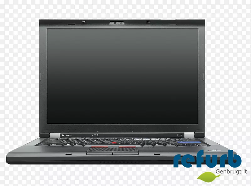 ����ThinkPad T 410Ӣ�ض�����i5-�ʼǱ�����-������