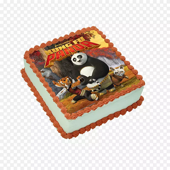 ���յ���-������