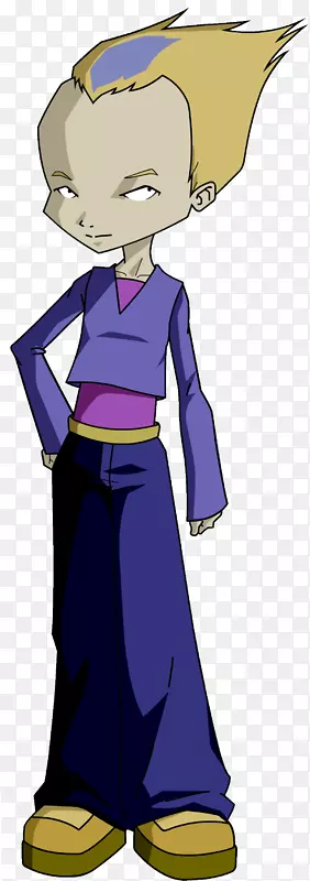 ������ޱ�櫲�����¶����ޱȷ�װ-����-������