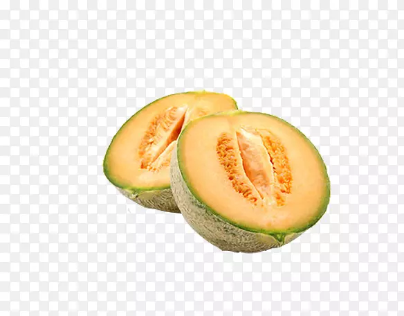 ��ϣ��Ϲ�����ľ��-������