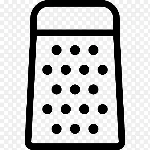 �����þ��ٵ����߳����þ�.�������ϻ�-������