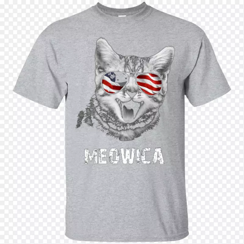 T�������俨����T��-������