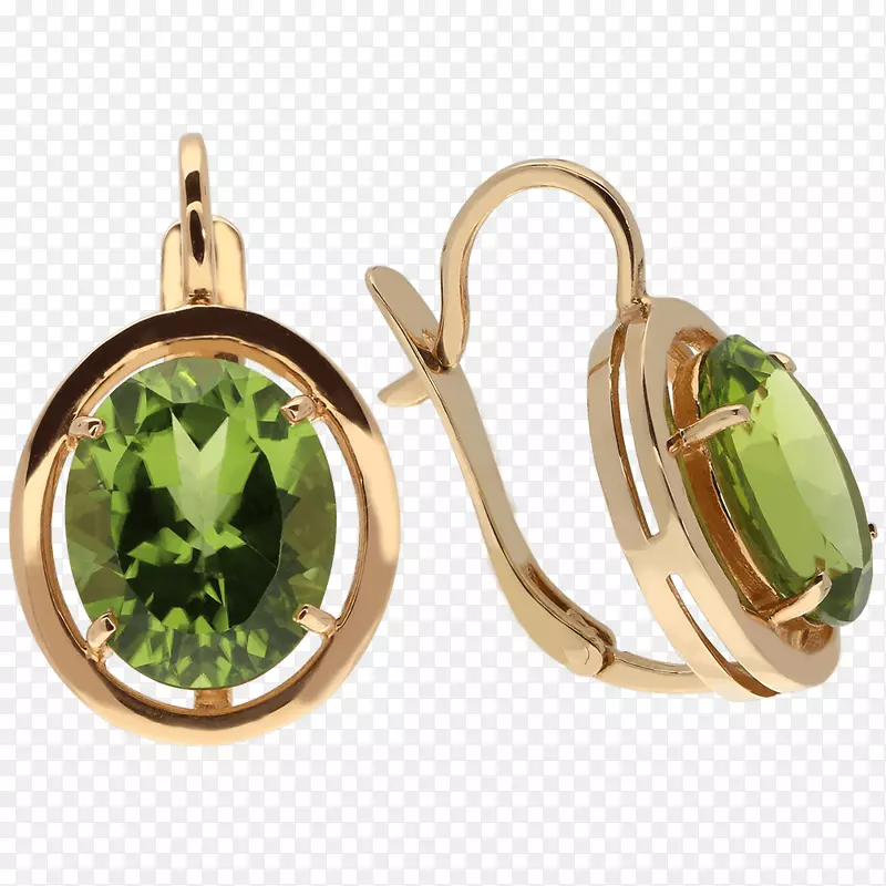 ������ʯ���ʯӢ��ʯ-������