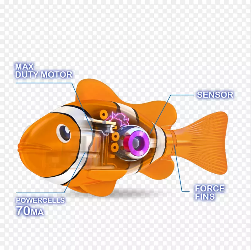 ���-������