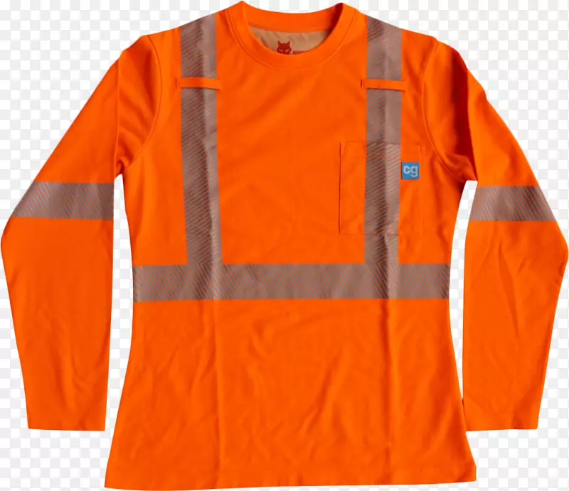 ����t����װ.t��-������