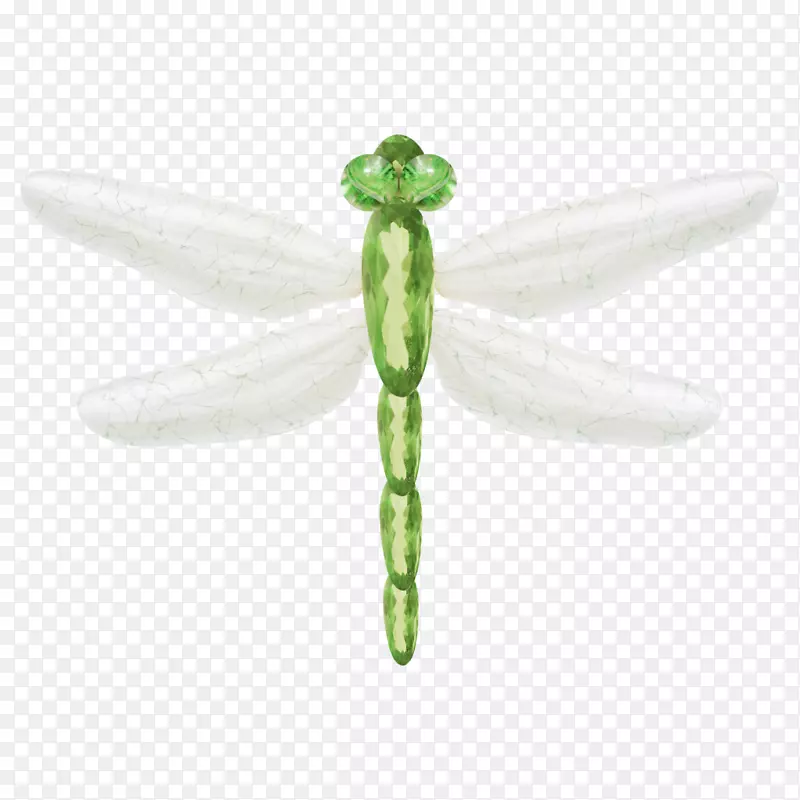 ������������-����-������